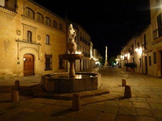 TOUR CÓRDOBA NOCTURNO - Image 3