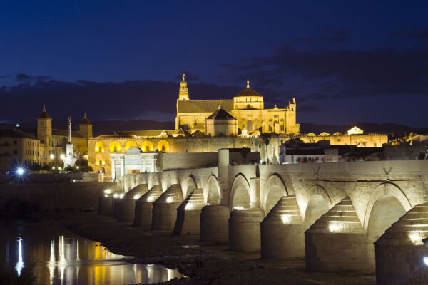 TOUR CÓRDOBA NOCTURNO - Image 2